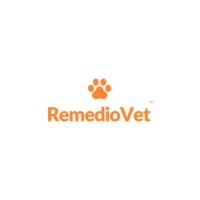 Local Business Remedio Vet - Supplements & Meds For Pets in Chandigarh CH