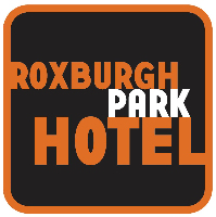 Roxburgh Park Hotel