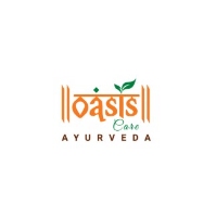 Local Business Oasis Care Ayurveda in دبي دبي