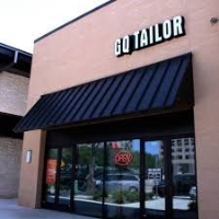 Local Business GQ Tailor | Tailoring & Alterations in Irving TX