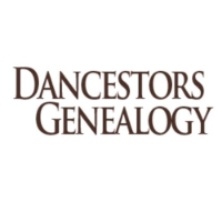 Local Business Dancestors Genealogy in Hickory Creek TX