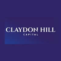 Claydon Hill Capital