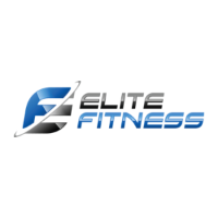 Elite  Fitness