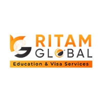 Local Business Ritam Global Bhutan - Study Abroad Consultants - Overseas Education Consultants in ཐིམ་ཕུུུུ ཐིམ་ཕུ་རྫོང་ཁག