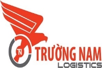 Dịch vụ vận chuyển xe ô tô Bắc Nam - Trường Nam Đà Nẵng