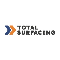 Total Surfacing