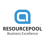 Local Business AResourcepool in Noida UP