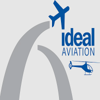 Ideal Aviation