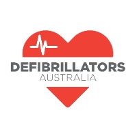 Defibrillators Australia - Choking First Aid
