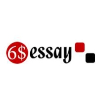 Cheap Writing Services | Six Dollars Essay