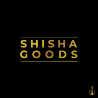 Local Business Shisha Goods in London England 
