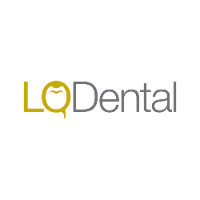 Local Business LQ Dental in Singapore 