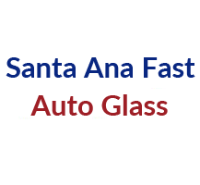 Local Business Santa Ana Fast Auto Glass in Santa Ana CA