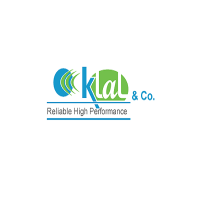 Local Business Klal & Co. in Ahmedabad GJ