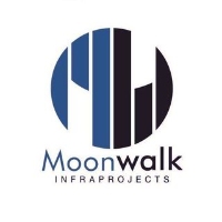 Local Business Moonwalk Infraprojects Pvt. Ltd in Noida UP