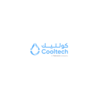 Local Business CoolTech Gulf in أبو ظبي أبو ظبي