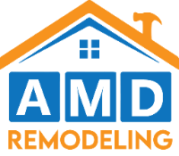 Local Business AMD Remodeling in Allen TX