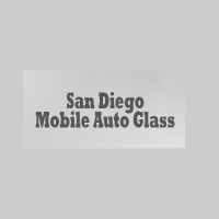 SD Mobile Auto Glass