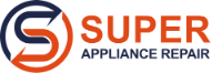 Super Appliance Repair of Bellevue