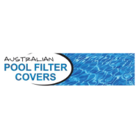 Local Business Custom Pool Filter Covers in Burleigh Heads 