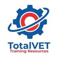 TotalVET Training Resources