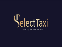Local Business SelectTaxi in Galvanistraat 1005, 3029 AD Rotterdam 