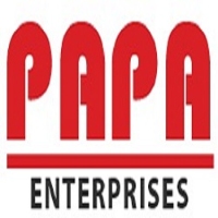 Papa Enterprises