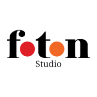 Foton Studio
