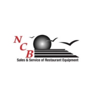 Local Business NCB Sales and Services in Vista CA