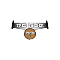 Local Business Tree Barber Enterprises, Inc in Escondido CA
