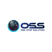 One Stop Solution - IT Support Solution