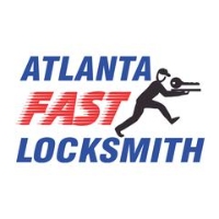 Local Business Atlanta Fast Locksmith LLC in Atlanta 