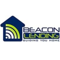 Local Business Beacon Lending in Denver 