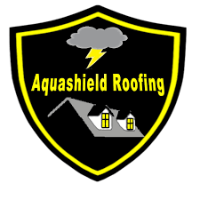 Local Business Aquashield Roofing Corporation in Chesapeake VA