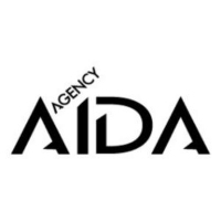 AIDA Agency