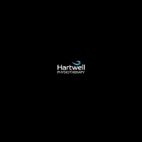 Local Business Hartwell Physiotherapy in Camberwell 