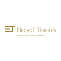 Elegant Threads