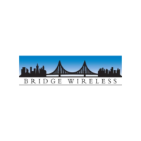 Local Business Bridge Wireless in San Jose CA