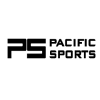 Local Business Pacific sports in Brisbane 