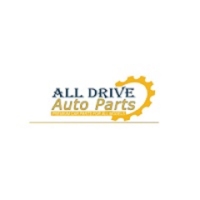 Local Business All Drive Auto Parts in Wingfield SA