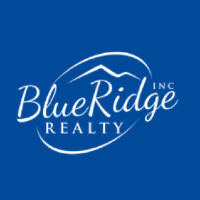 Local Business Blue Ridge Realty Inc in Blue Ridge GA