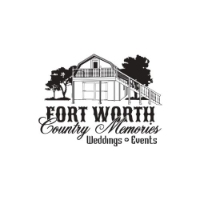 Local Business Fort Worth Country Memories in Fort Worth 