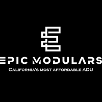 Local Business Epic Modulars in California City 