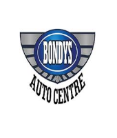 Bondy's Auto Centre