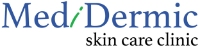 MediDermic: Laser & Cosmetic Skincare Clinic Melbourne