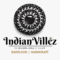 IndianVillez - Handloom & Handicraft