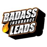 Badass Insurance Leads