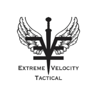 Extreme Velocity Inc