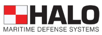 HALO Maritime Defense Systems