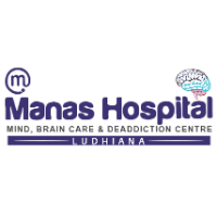 Local Business Manas Hospital | Sexual Problem Treatment in Ludhiana in Ludhiana PB